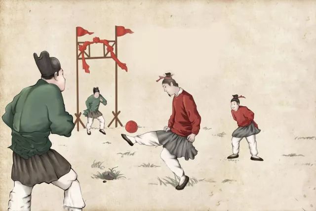 下载明博体育